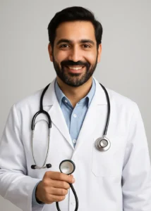 Read more about the article Medical Officer Recruitment 2025 (AFMS) – Apply Online 225 vacancies