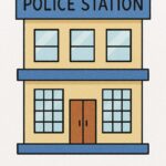 Delhi Police Head Constable Recruitment 2025