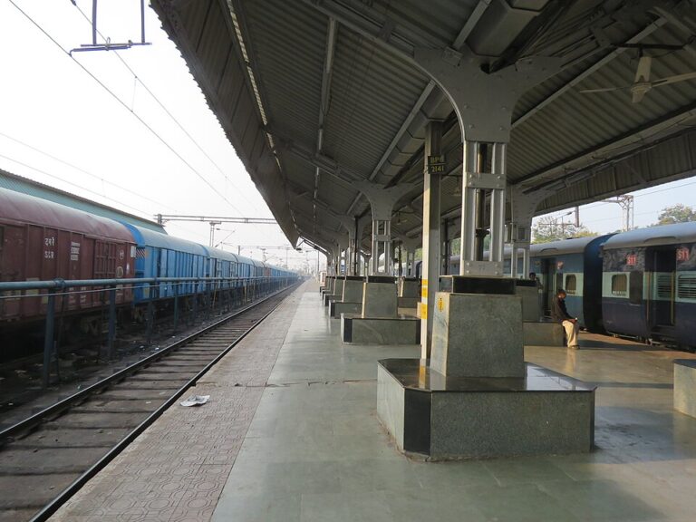 irctc jobs for hotel management 2025 apply online