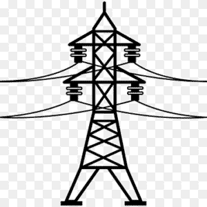power grid recruitment 2025 notification