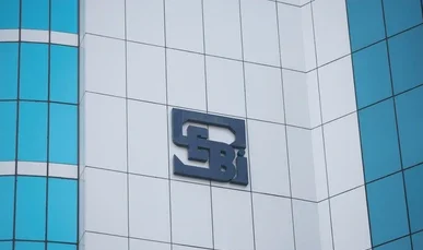sebi assistant manager recruitment